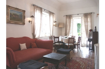 Италия Penzión Torre del Greco, Экстерьер